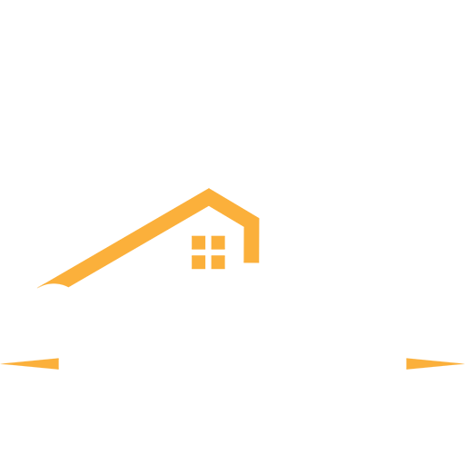 Interlinks Building Solutions Limited